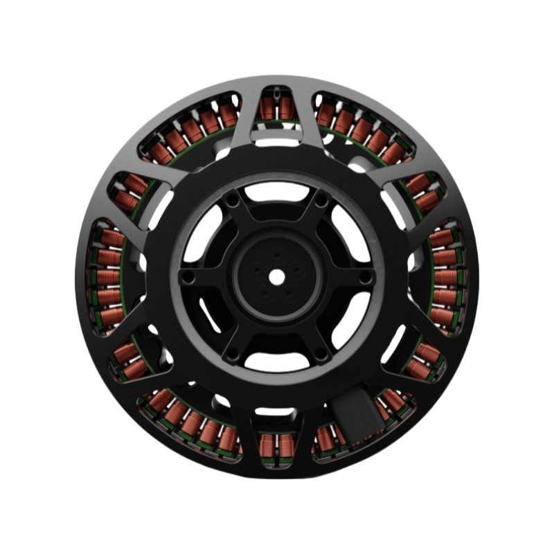 M50C35 PRO EEE Manned Drone motor - Unmanned RC