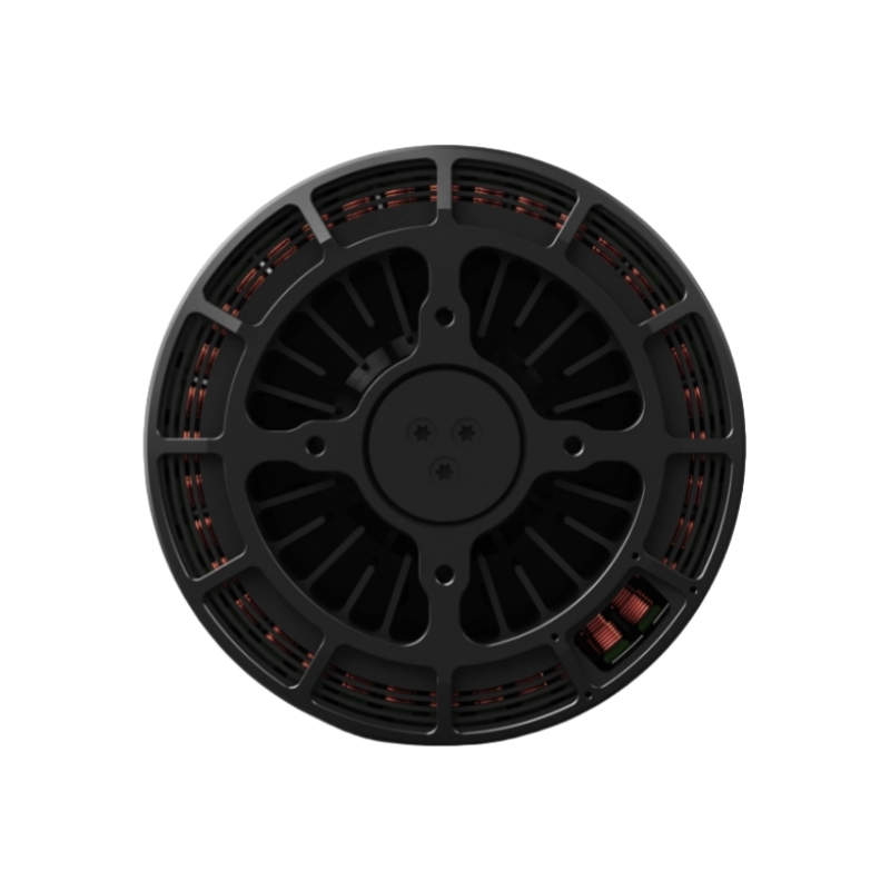 M20 IPE brushless drone motor - Unmanned RC