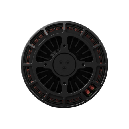 M20 IPE brushless drone motor - Unmanned RC