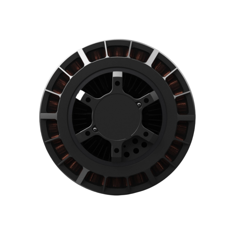 MAD M60C60 PRO IPE - Unmanned RC