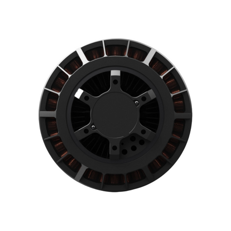 MAD M60C60 PRO IPE - Unmanned RC