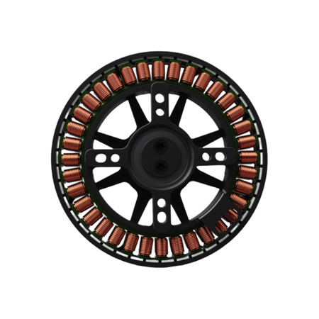 M8S C08 EEE V1 brushless drone motor - Unmanned RC