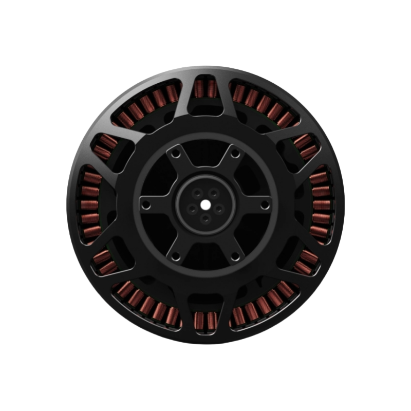 MAD M50C60 PRO IPE - Unmanned RC