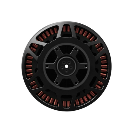 MAD M50C60 PRO IPE - Unmanned RC