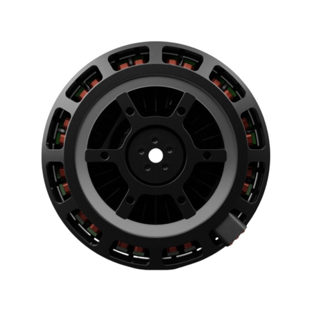 M40C30 PRO IPE brushless drone motor - Unmanned RC