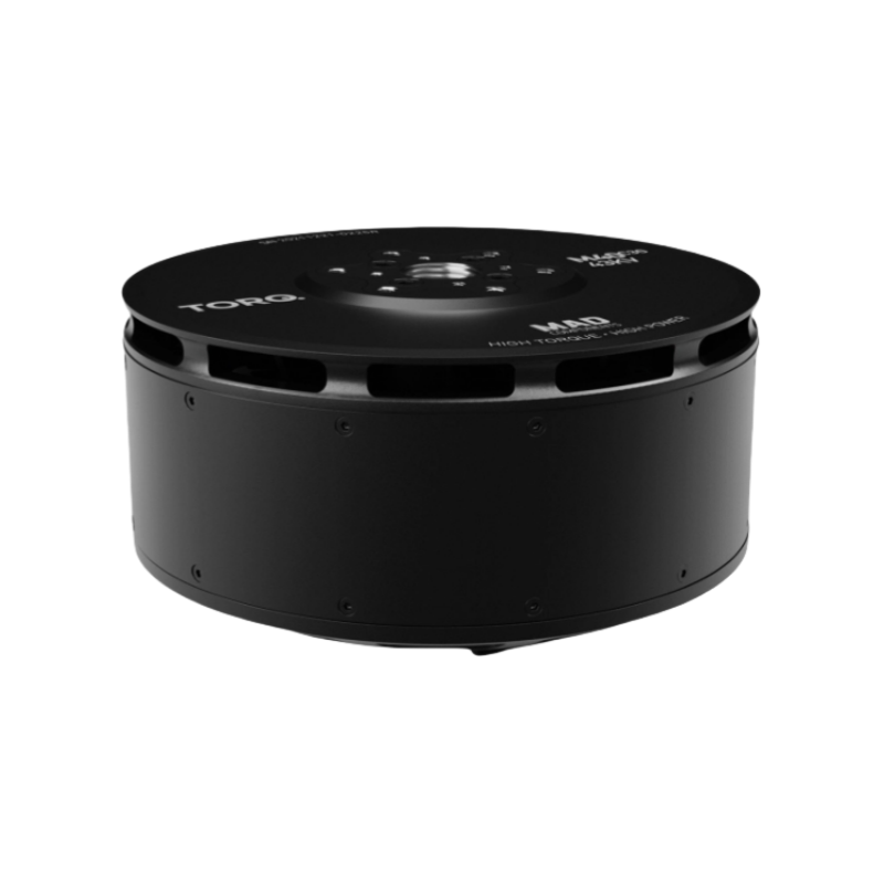 M40C30 PRO IPE brushless drone motor - Unmanned RC