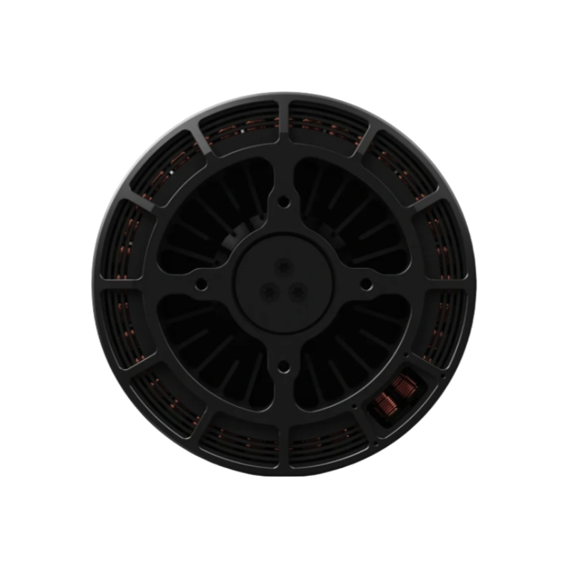 M25 IPE Manned Drone Motor - Unmanned RC