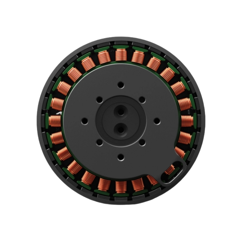 V68 Pro IPE VTOL Drone Motor - Unmanned RC