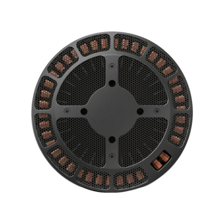 V122 VTOL Drone Motor - Unmanned RC