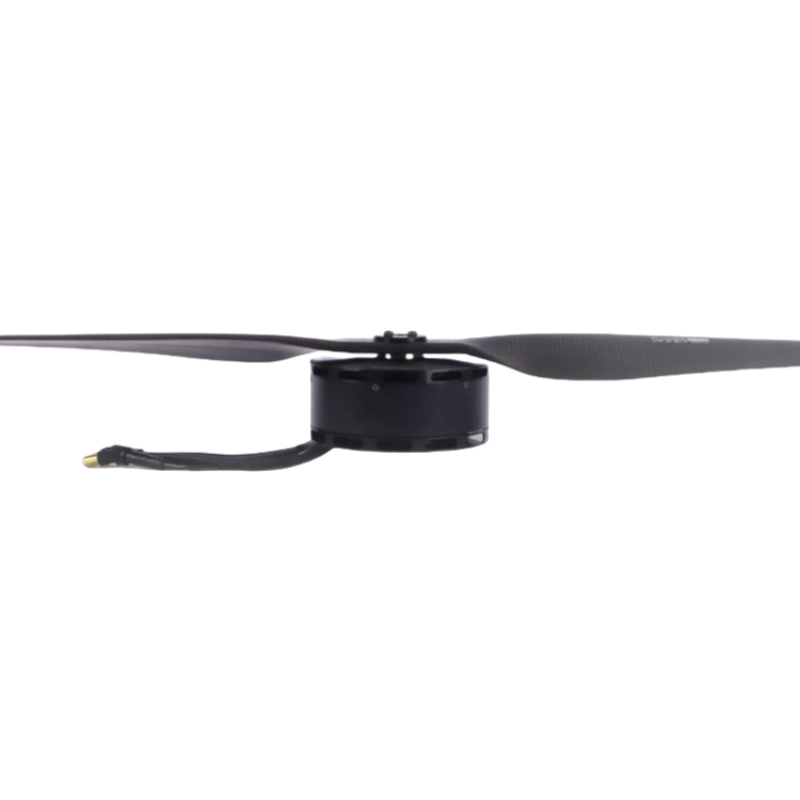 ENCR V105 eVTOL Autocenter motor combo - Unmanned RC