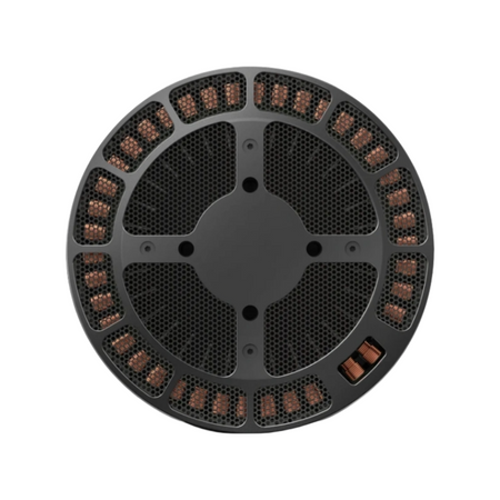 V128L VTOL Drone Motor - Unmanned RC
