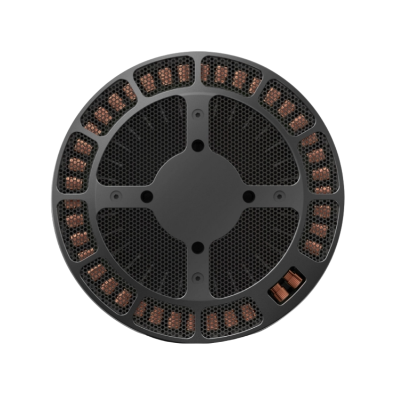 V122L VTOL Drone Motor - Unmanned RC