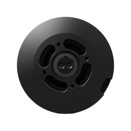 V8015 IPE VTOL Drone Motor - Unmanned RC