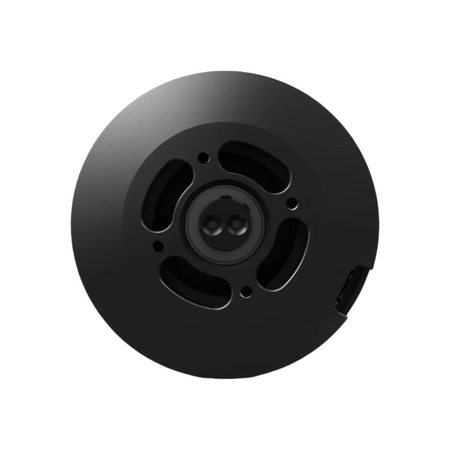 V8017 IPE VTOL Drone Motor - Unmanned RC