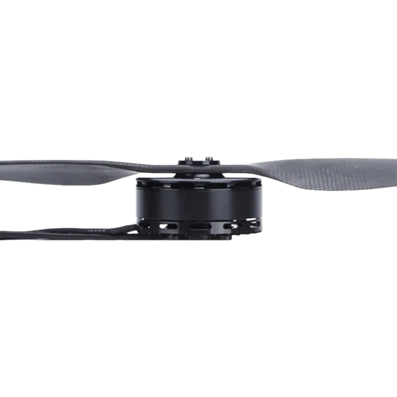 ENCR V8015 eVTOL Autocenter motor combo - Unmanned RC