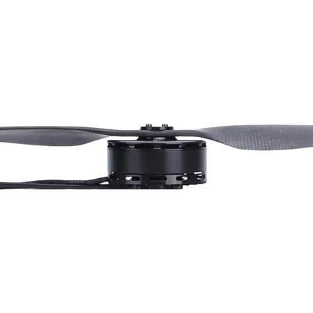 ENCR V8015 eVTOL Autocenter motor combo - Unmanned RC