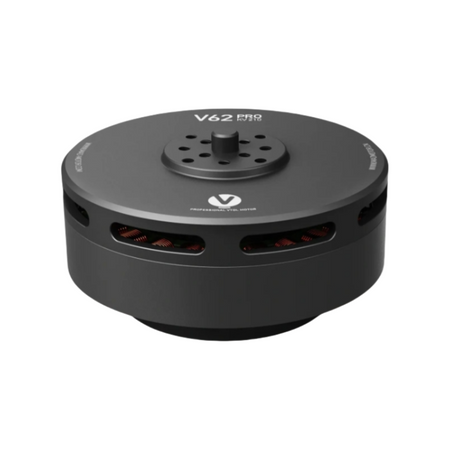 MAD V62 PRO VTOL Drone Motor - Unmanned RC