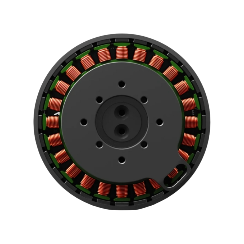 MAD V62 PRO VTOL Drone Motor - Unmanned RC