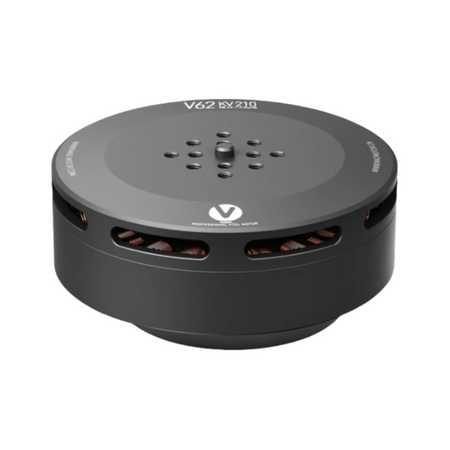 MAD V62 VTOL Drone Motor - Unmanned RC