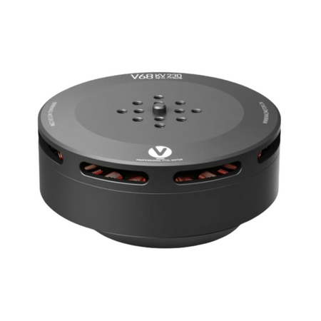 V68 IPE VTOL Drone motor - Unmanned RC
