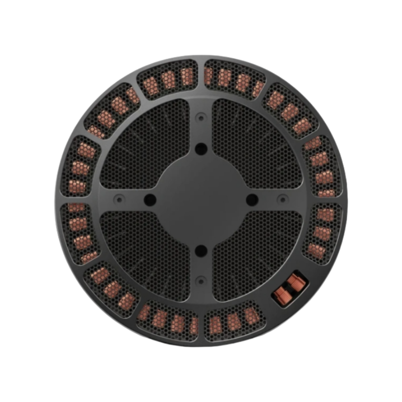 V135 IPE VTOL Drone Motor - Unmanned RC