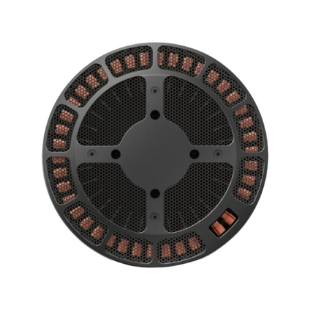 V135 IPE VTOL Drone Motor - Unmanned RC