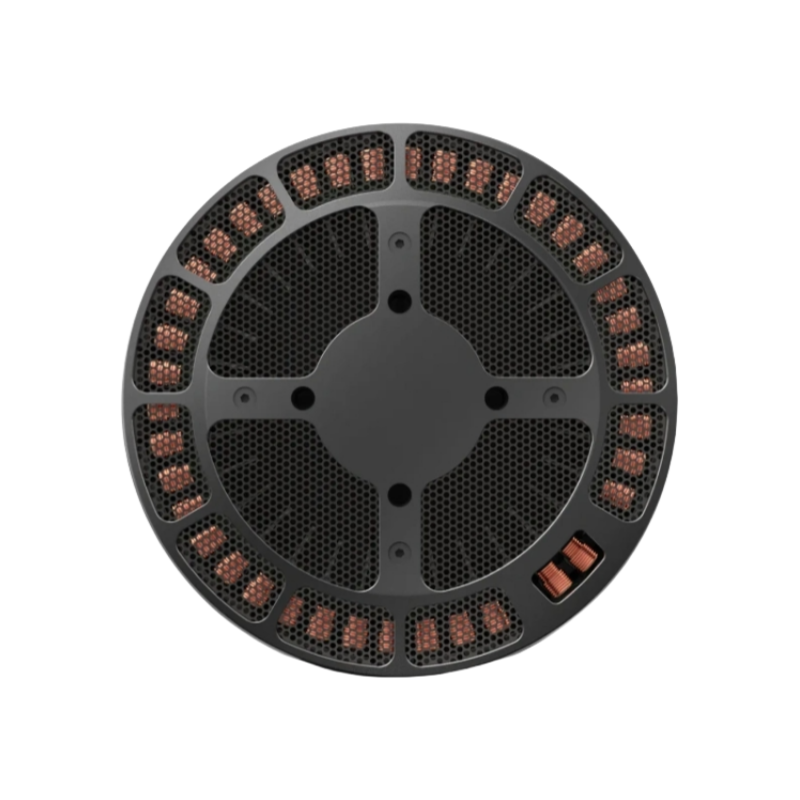 V135L IPE VTOL Drone Motor - Unmanned RC