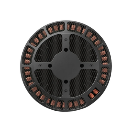 V135L IPE VTOL Drone Motor - Unmanned RC