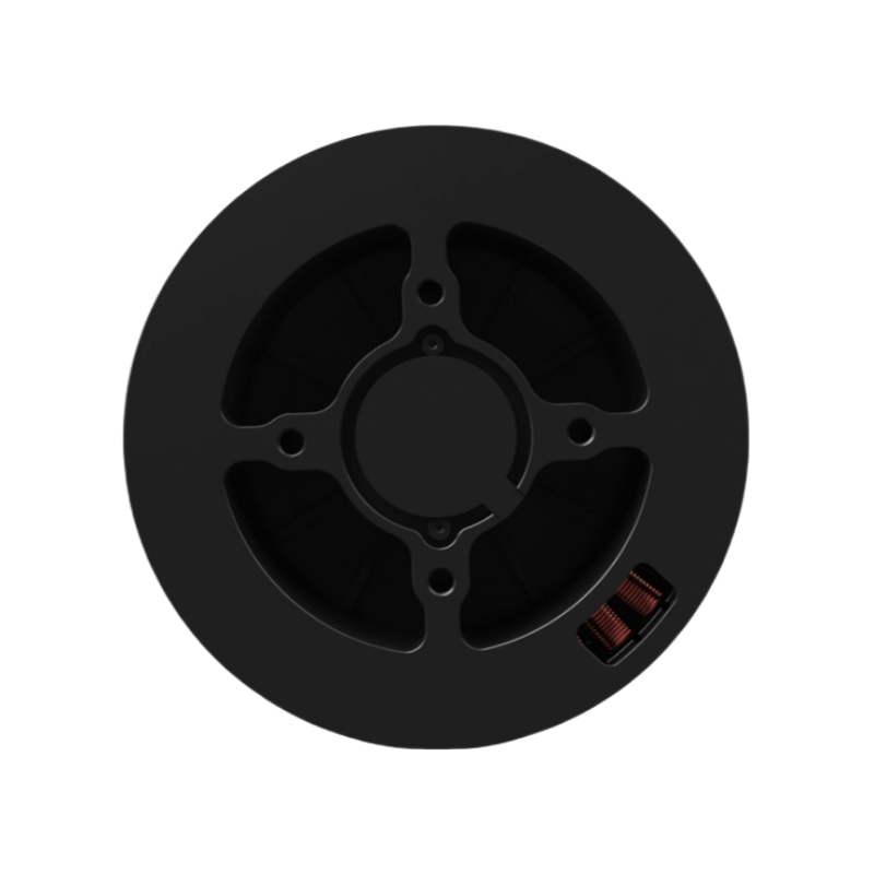 V105 IPE VTOL Drone Motor - Unmanned RC