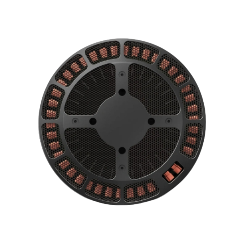 V118 eVTOL UAV Drone Motor - Unmanned RC