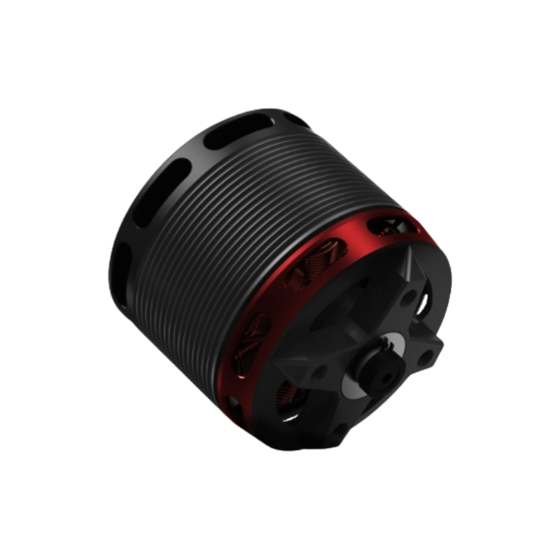 X4219 (short shaft version) VTOL Airplane Drone Motor - Unmanned RC
