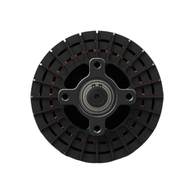 X7229 VTOL Airplane Drone Motor - Unmanned RC
