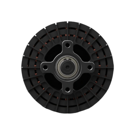 X7229 VTOL Airplane Drone Motor - Unmanned RC