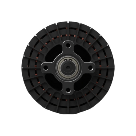 X7224 VTOL Airplane Drone Motor - Unmanned RC