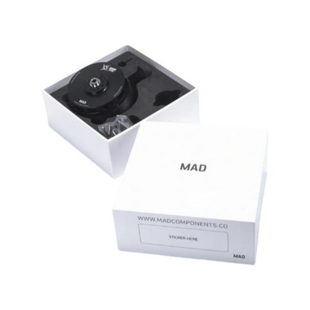 X7224 VTOL Airplane Drone Motor - Unmanned RC