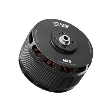 X7215 VTOL Airplane Drone Motor - Unmanned RC