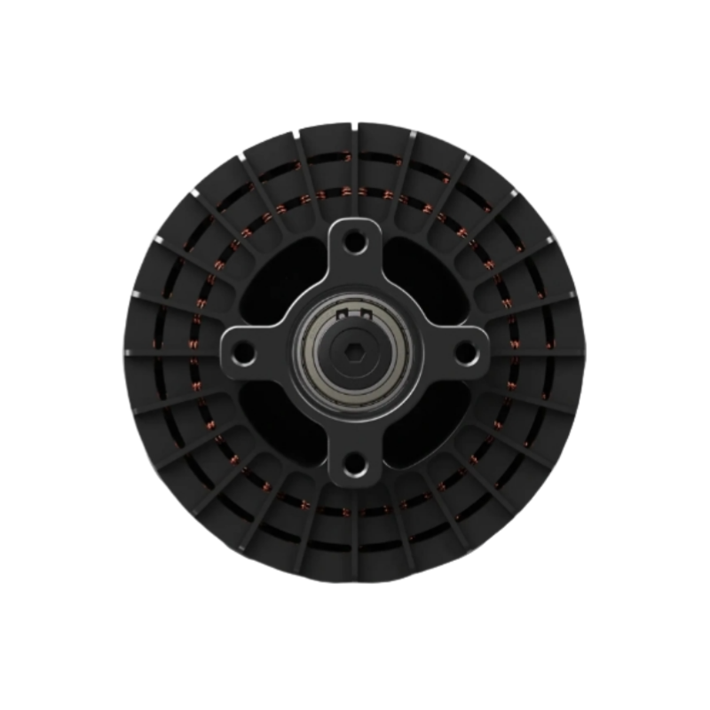 X7215 VTOL Airplane Drone Motor - Unmanned RC