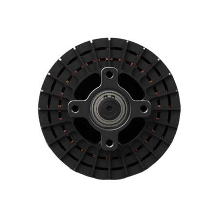 X7215 VTOL Airplane Drone Motor - Unmanned RC