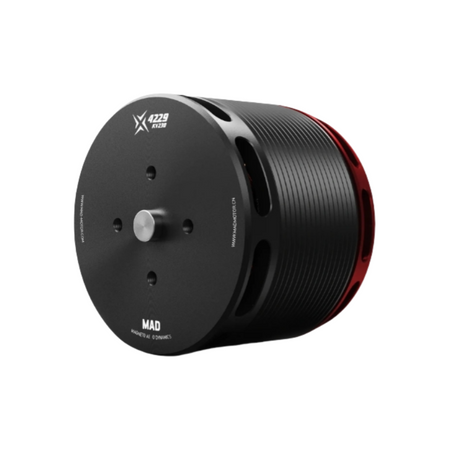X4229 VTOL Airplane Drone Motor - Unmanned RC