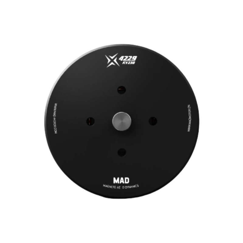 X4229 VTOL Airplane Drone Motor - Unmanned RC