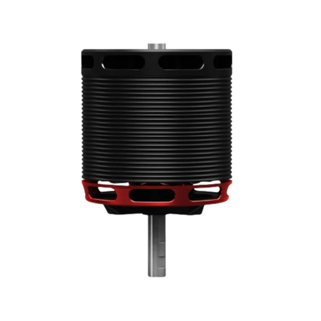 X4229 VTOL Airplane Drone Motor - Unmanned RC
