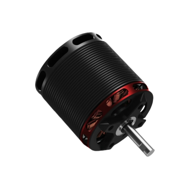 X4229 VTOL Airplane Drone Motor - Unmanned RC