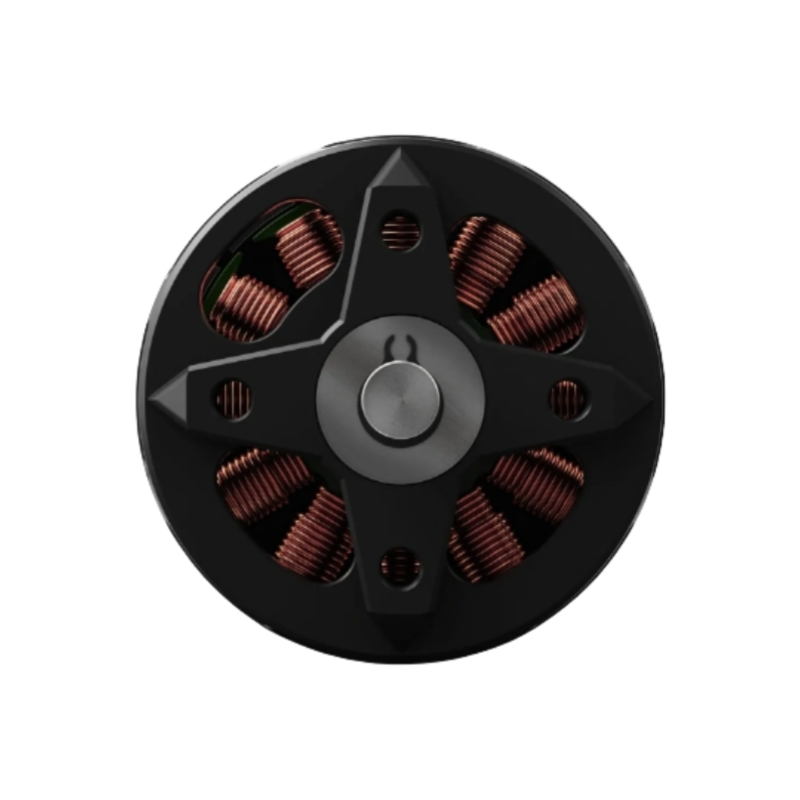 X4229 VTOL Airplane Drone Motor - Unmanned RC