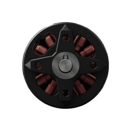 X4229 VTOL Airplane Drone Motor - Unmanned RC