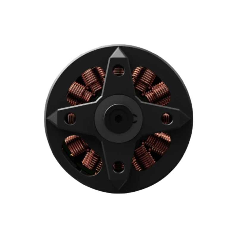 X4229 (short shaft) VTOL Airplane Drone Motor - Unmanned RC