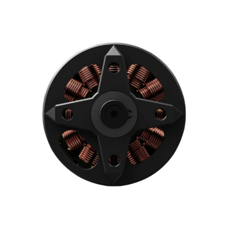 X4229 (short shaft) VTOL Airplane Drone Motor - Unmanned RC