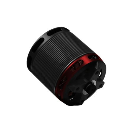 X4229 (short shaft) VTOL Airplane Drone Motor - Unmanned RC