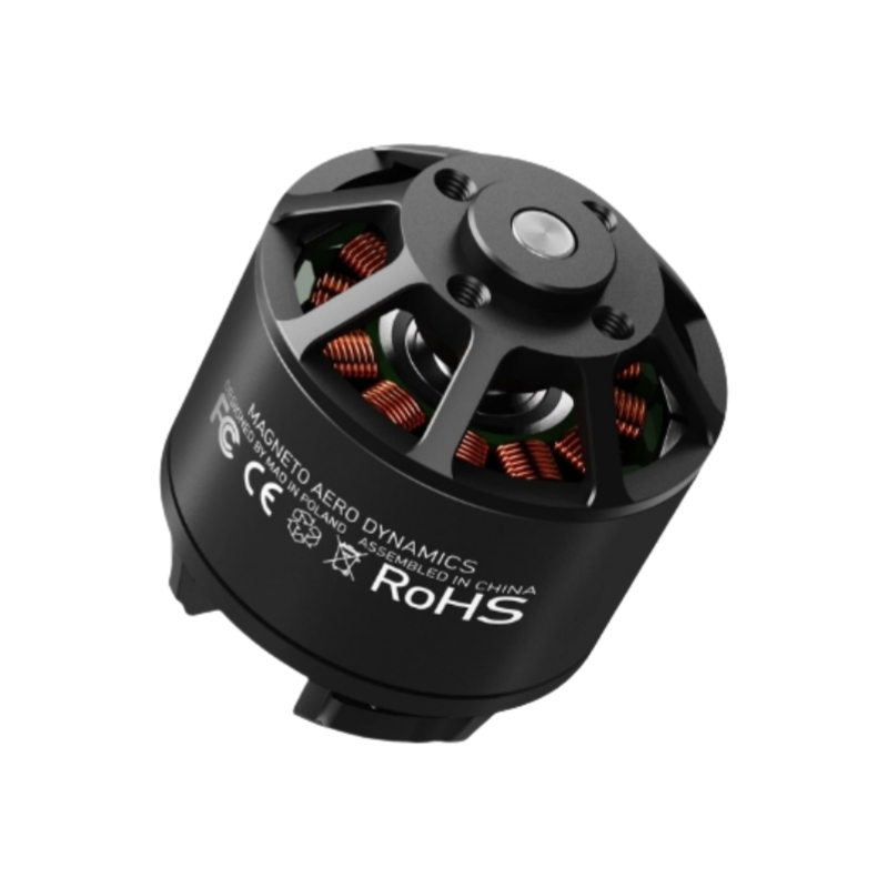 2815 VTOL Airplane Drone motor - Unmanned RC
