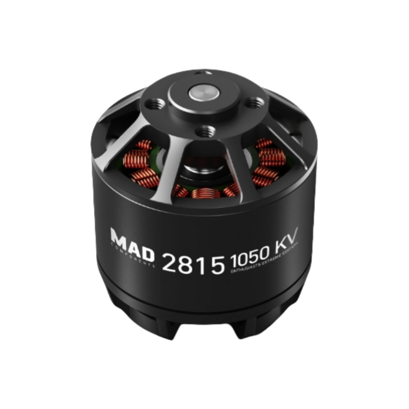 2815 VTOL Airplane Drone motor - Unmanned RC