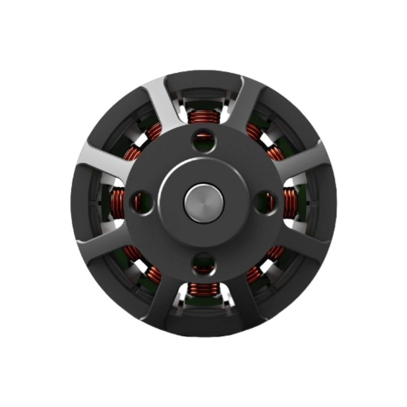 2815 VTOL Airplane Drone motor - Unmanned RC
